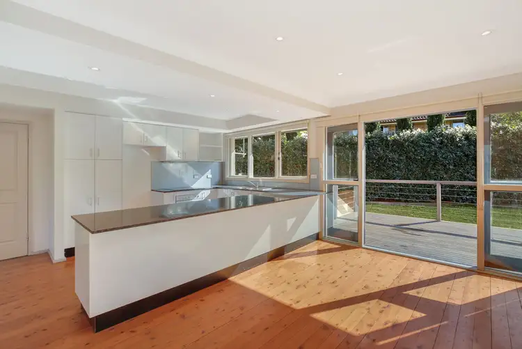 Third view of Homely house listing, 213 Princes Highway, Sylvania NSW 2224