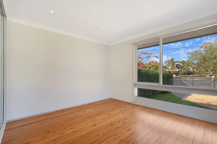 Sixth view of Homely house listing, 213 Princes Highway, Sylvania NSW 2224