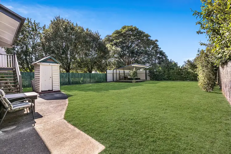 Third view of Homely house listing, 301 Nudgee Road, Hendra QLD 4011
