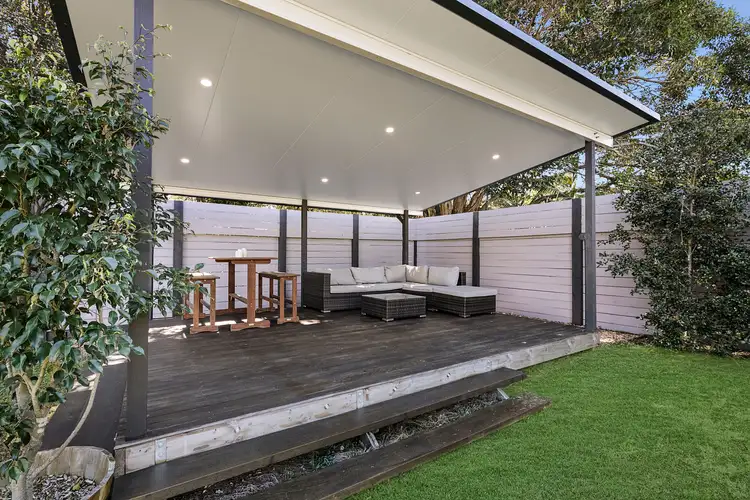 Fourth view of Homely house listing, 301 Nudgee Road, Hendra QLD 4011