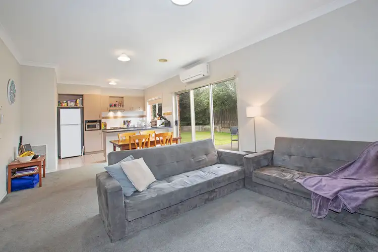 Sixth view of Homely house listing, 16 Chambers Court, Marshall VIC 3216