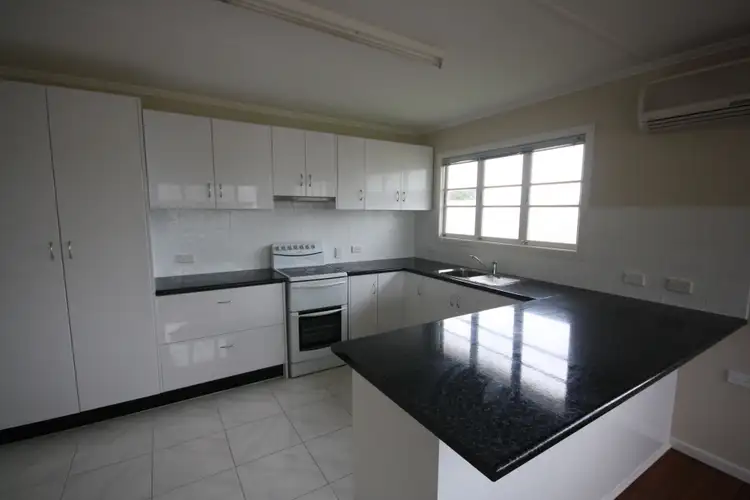 Main view of Homely house listing, 45 Landy Street, Mundubbera QLD 4626