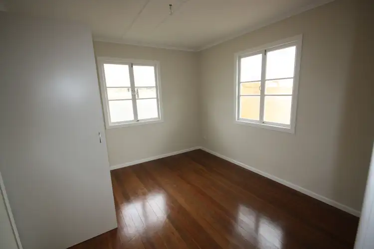 Third view of Homely house listing, 45 Landy Street, Mundubbera QLD 4626