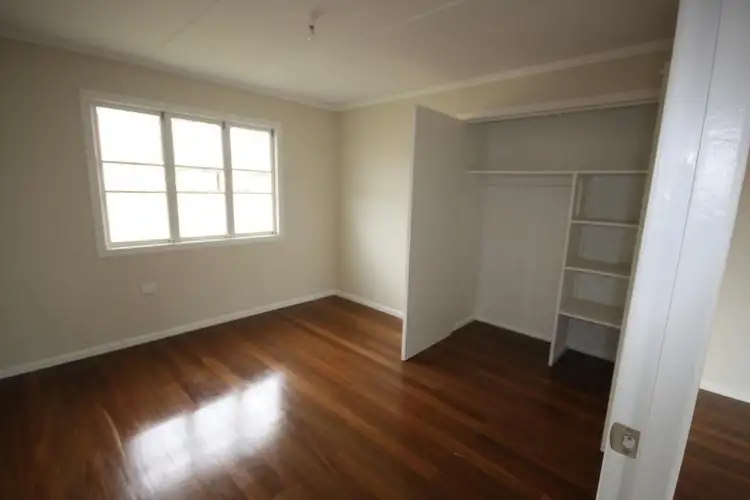 Fourth view of Homely house listing, 45 Landy Street, Mundubbera QLD 4626