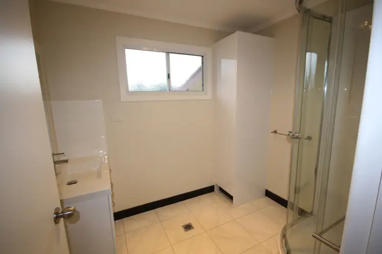 Fifth view of Homely house listing, 45 Landy Street, Mundubbera QLD 4626