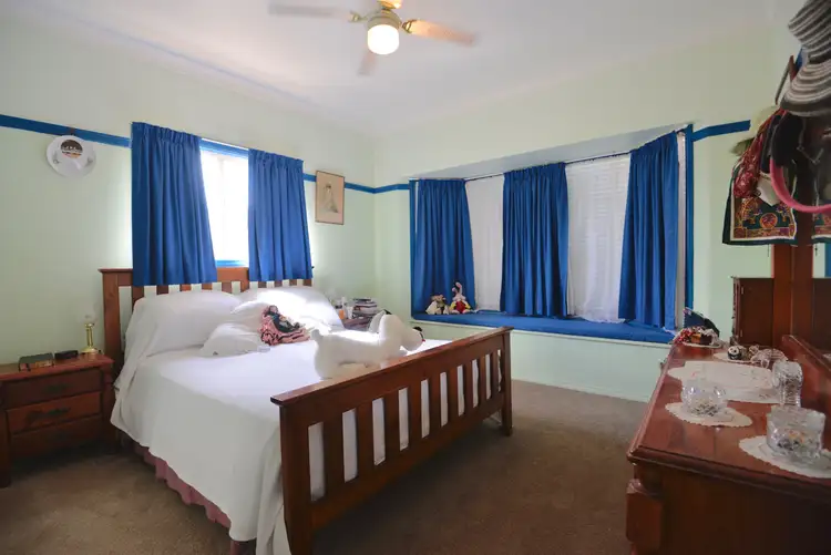 Sixth view of Homely house listing, 114 Bruce Street, Coolamon NSW 2701