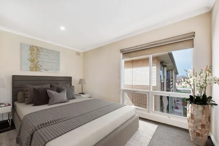 15/577 Grange Road, Grange SA 5022