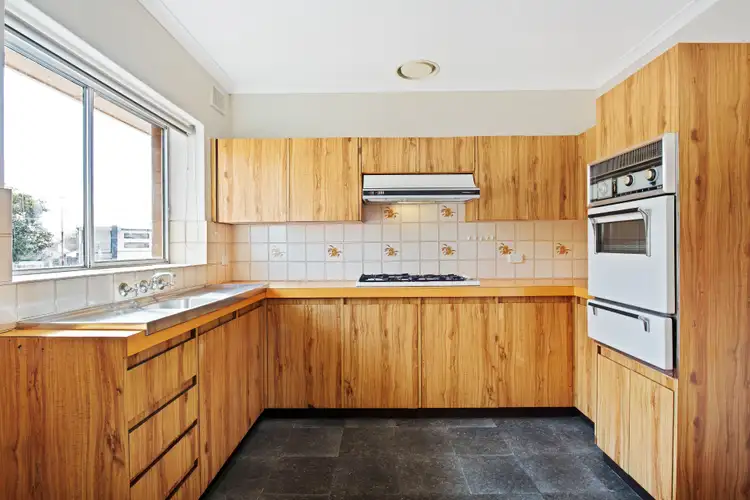 Third view of Homely unit listing, 15/577 Grange Road, Grange SA 5022