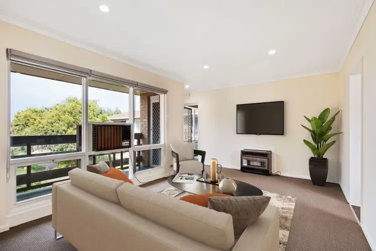 Fifth view of Homely unit listing, 15/577 Grange Road, Grange SA 5022