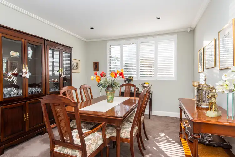 Sixth view of Homely apartment listing, 5/20-22 Moruben Road, Mosman NSW 2088