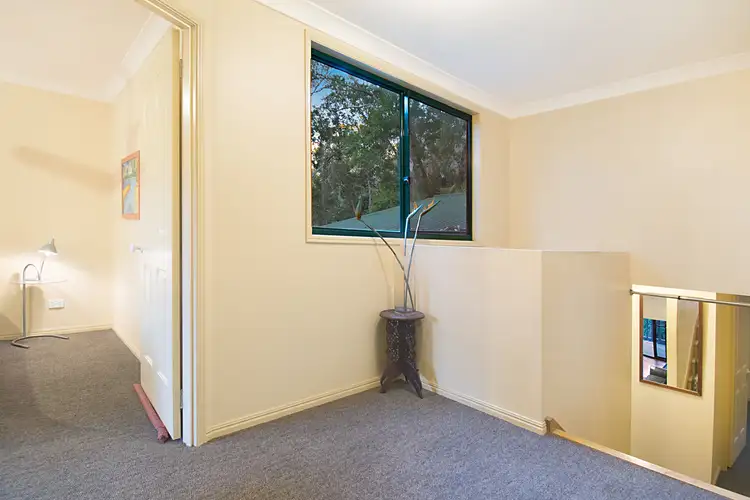 Fourth view of Homely townhouse listing, 4/21-25 Cemetery Road, Byron Bay NSW 2481