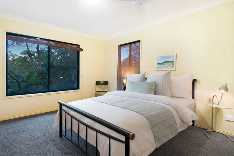 Sixth view of Homely townhouse listing, 4/21-25 Cemetery Road, Byron Bay NSW 2481
