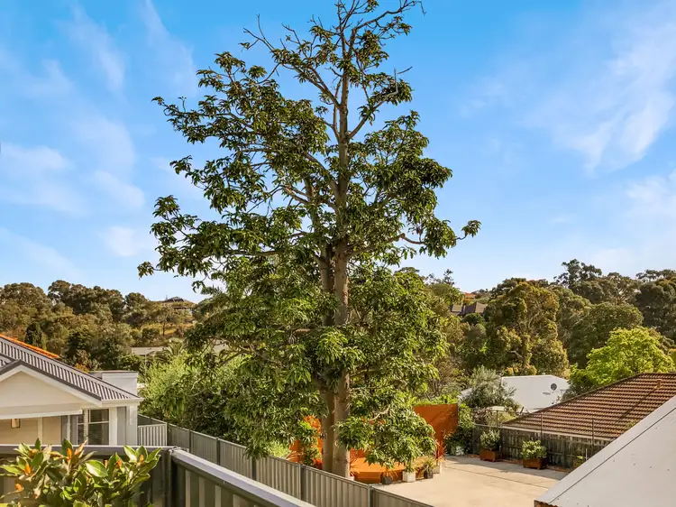 Second view of Homely house listing, 27A Knight Street, Wembley Downs WA 6019