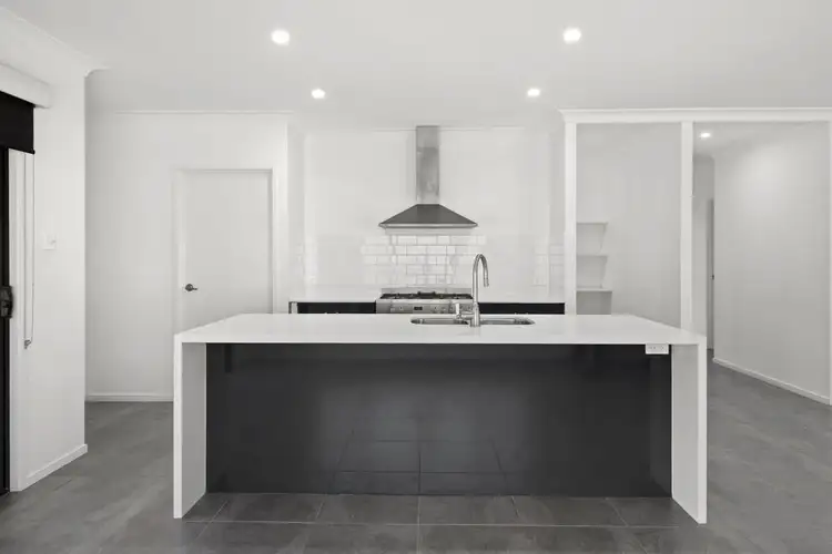 Second view of Homely house listing, 37 Willis Road, Meringandan West QLD 4352