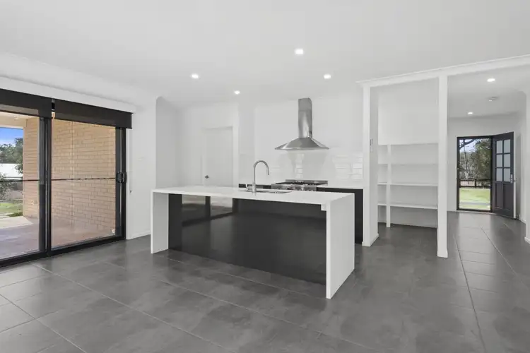 Third view of Homely house listing, 37 Willis Road, Meringandan West QLD 4352