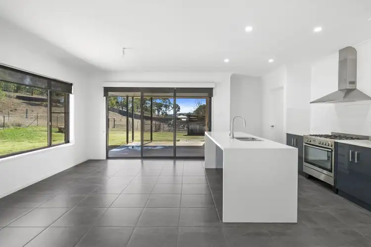 Fourth view of Homely house listing, 37 Willis Road, Meringandan West QLD 4352
