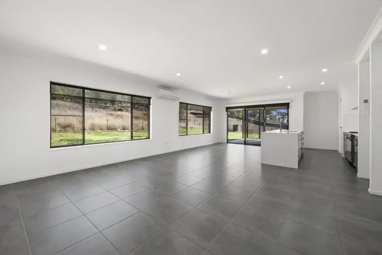 Fifth view of Homely house listing, 37 Willis Road, Meringandan West QLD 4352