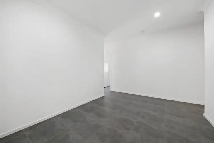 Sixth view of Homely house listing, 37 Willis Road, Meringandan West QLD 4352