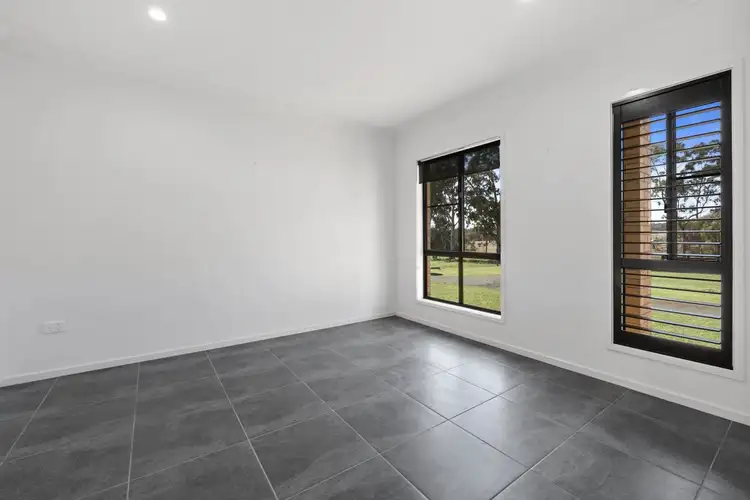 Seventh view of Homely house listing, 37 Willis Road, Meringandan West QLD 4352