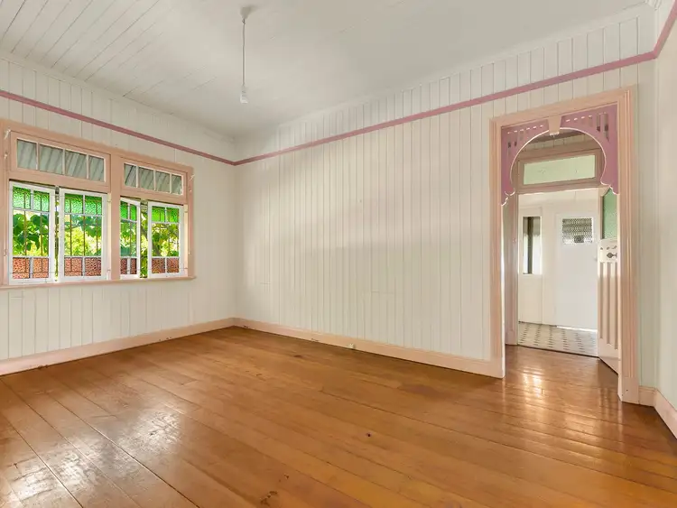 Third view of Homely house listing, 18 Harrowby Street, Corinda QLD 4075