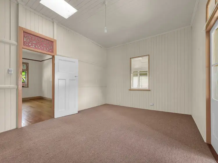 Fourth view of Homely house listing, 18 Harrowby Street, Corinda QLD 4075