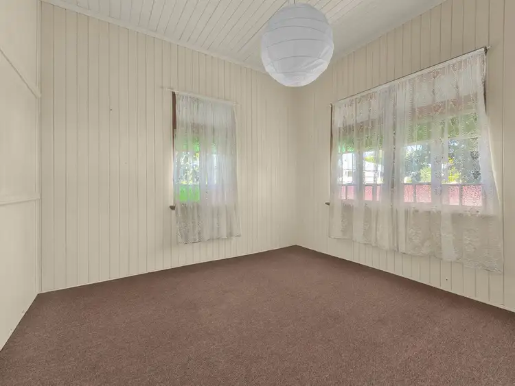 Fifth view of Homely house listing, 18 Harrowby Street, Corinda QLD 4075