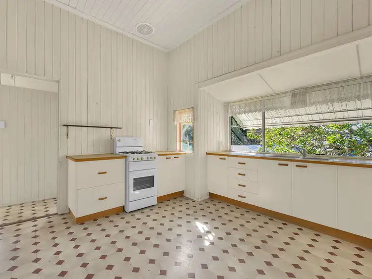 Sixth view of Homely house listing, 18 Harrowby Street, Corinda QLD 4075