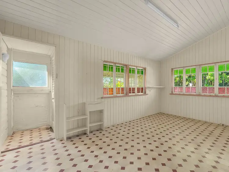 Seventh view of Homely house listing, 18 Harrowby Street, Corinda QLD 4075