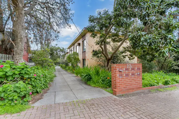 7/77A Lockwood Road, Burnside SA 5066