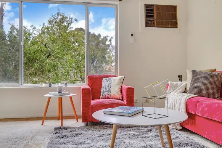 Fifth view of Homely unit listing, 7/77A Lockwood Road, Burnside SA 5066