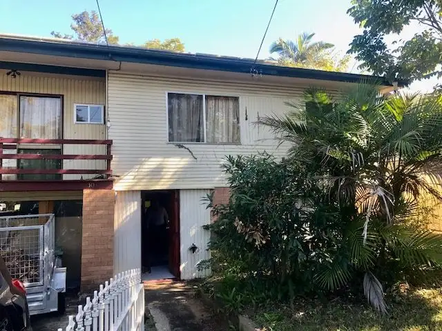 Main view of Homely house listing, 30 Shannon Street, Woodridge QLD 4114