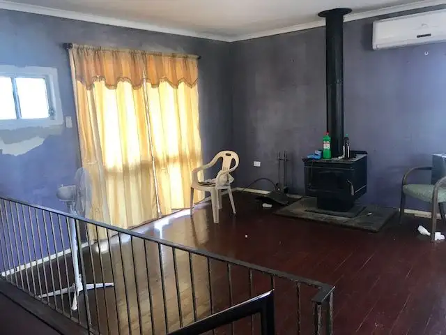 Second view of Homely house listing, 30 Shannon Street, Woodridge QLD 4114