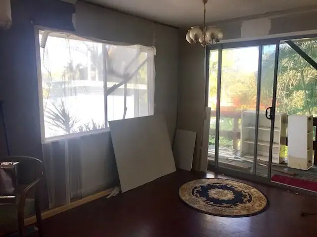 Fifth view of Homely house listing, 30 Shannon Street, Woodridge QLD 4114