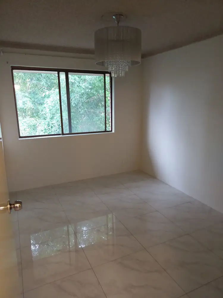 Fifth view of Homely apartment listing, Unit 15/81-83 CROYDON Street, Lakemba NSW 2195