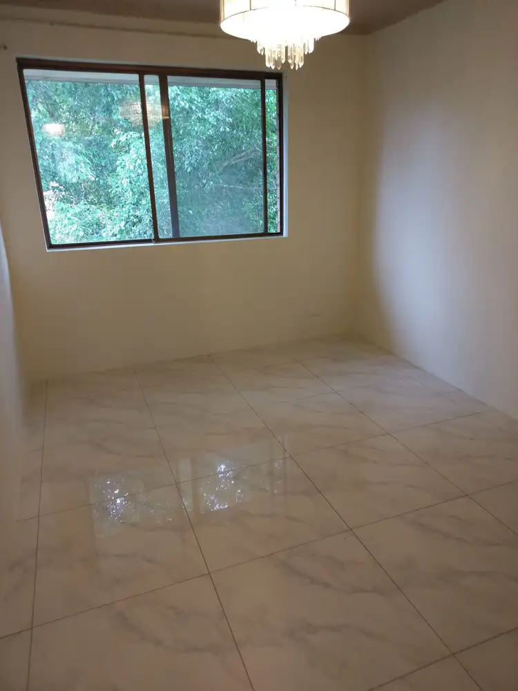 Sixth view of Homely apartment listing, Unit 15/81-83 CROYDON Street, Lakemba NSW 2195