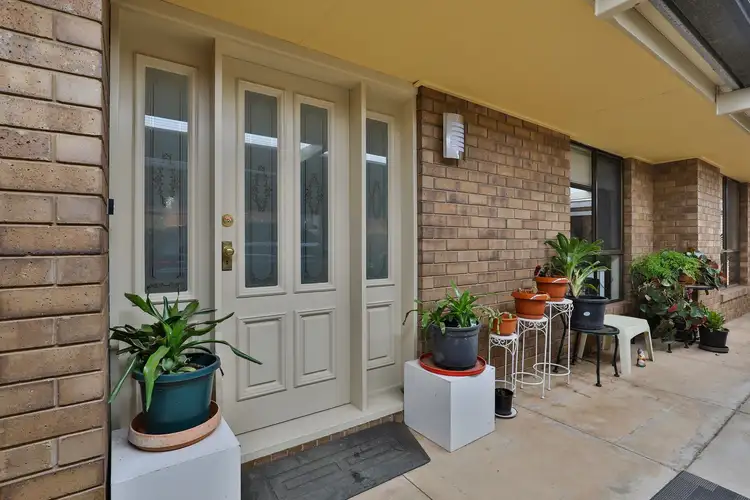 Second view of Homely house listing, 3 Semmens Crescent, Mildura VIC 3500