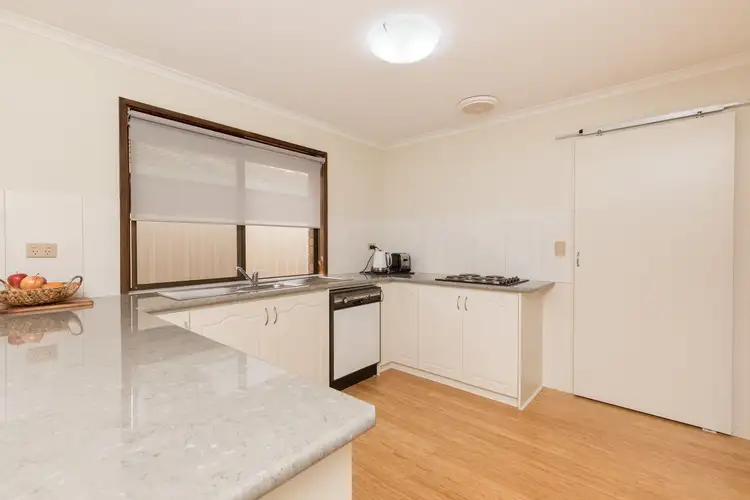 Third view of Homely house listing, 3 Semmens Crescent, Mildura VIC 3500