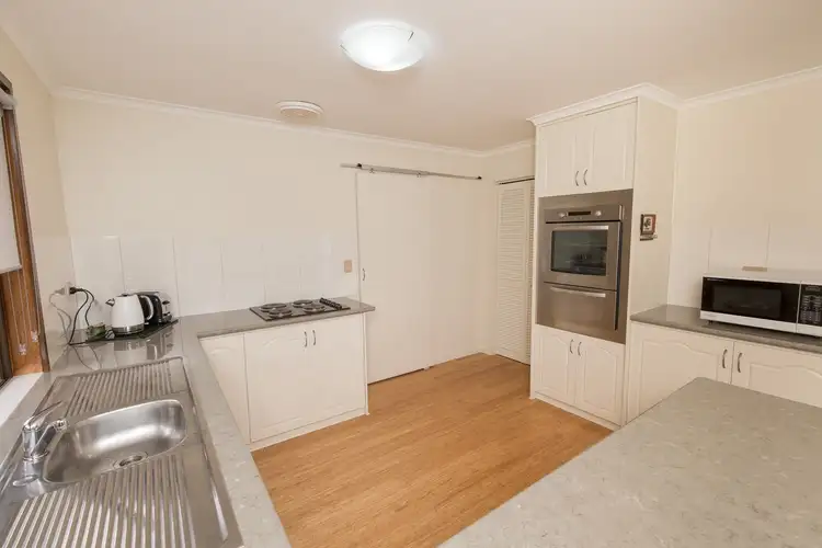 Fourth view of Homely house listing, 3 Semmens Crescent, Mildura VIC 3500