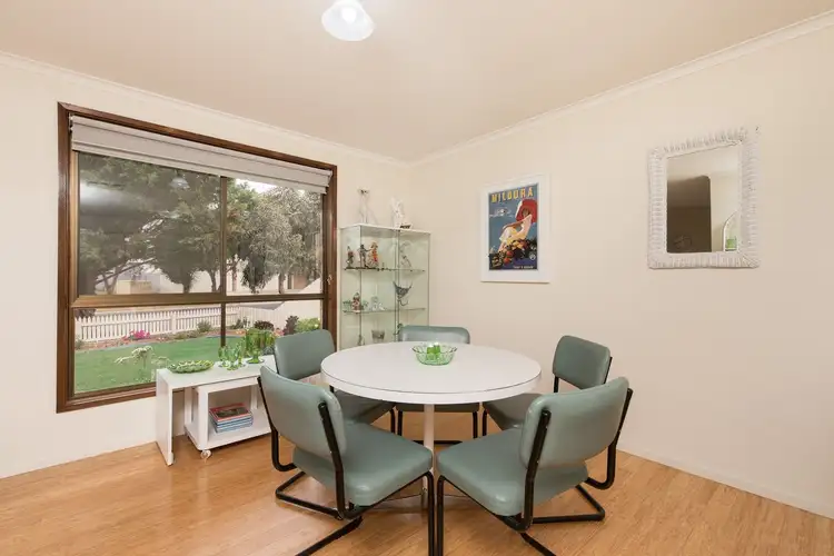 Sixth view of Homely house listing, 3 Semmens Crescent, Mildura VIC 3500