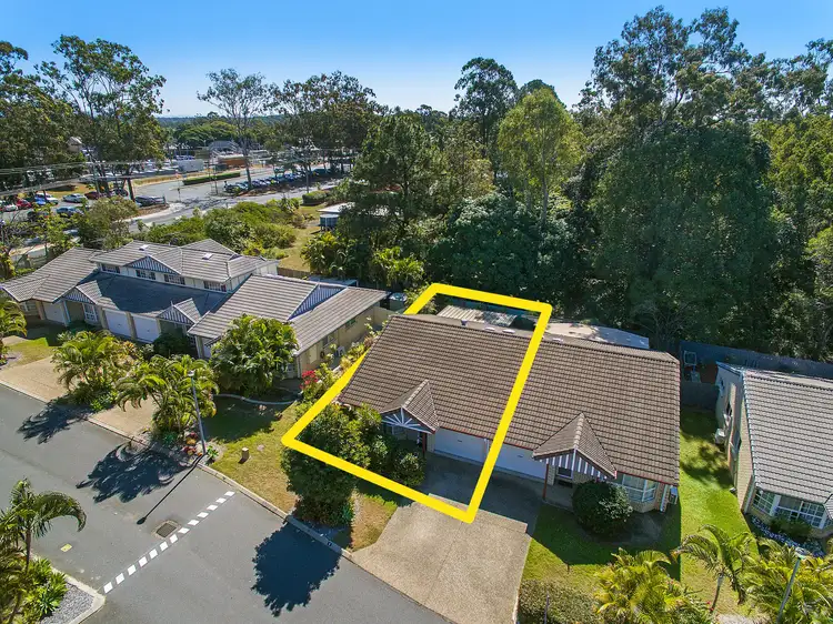 5/17-19 Burpengary Road, Burpengary QLD 4505