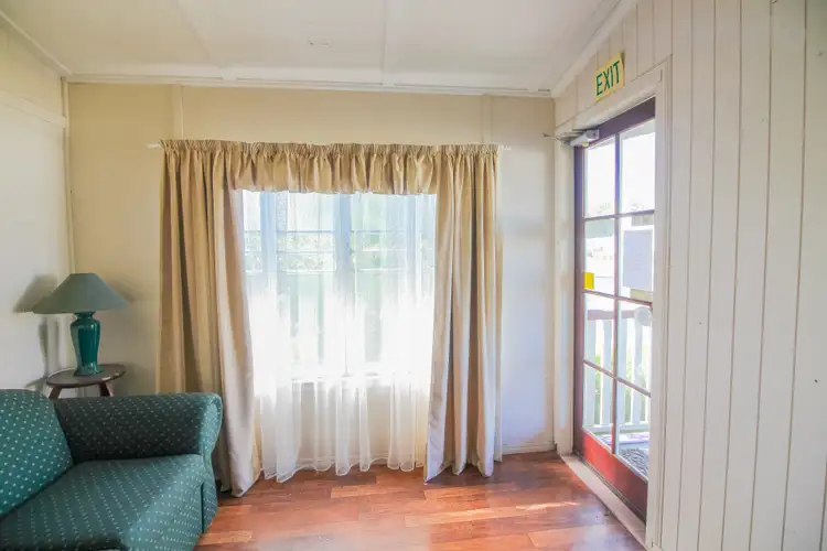 Third view of Homely house listing, 40 Brisbane Road, East Ipswich QLD 4305
