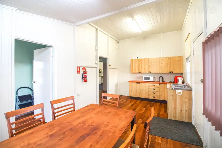 Sixth view of Homely house listing, 40 Brisbane Road, East Ipswich QLD 4305