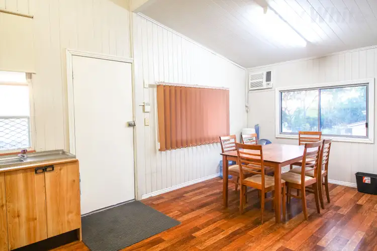 Seventh view of Homely house listing, 40 Brisbane Road, East Ipswich QLD 4305