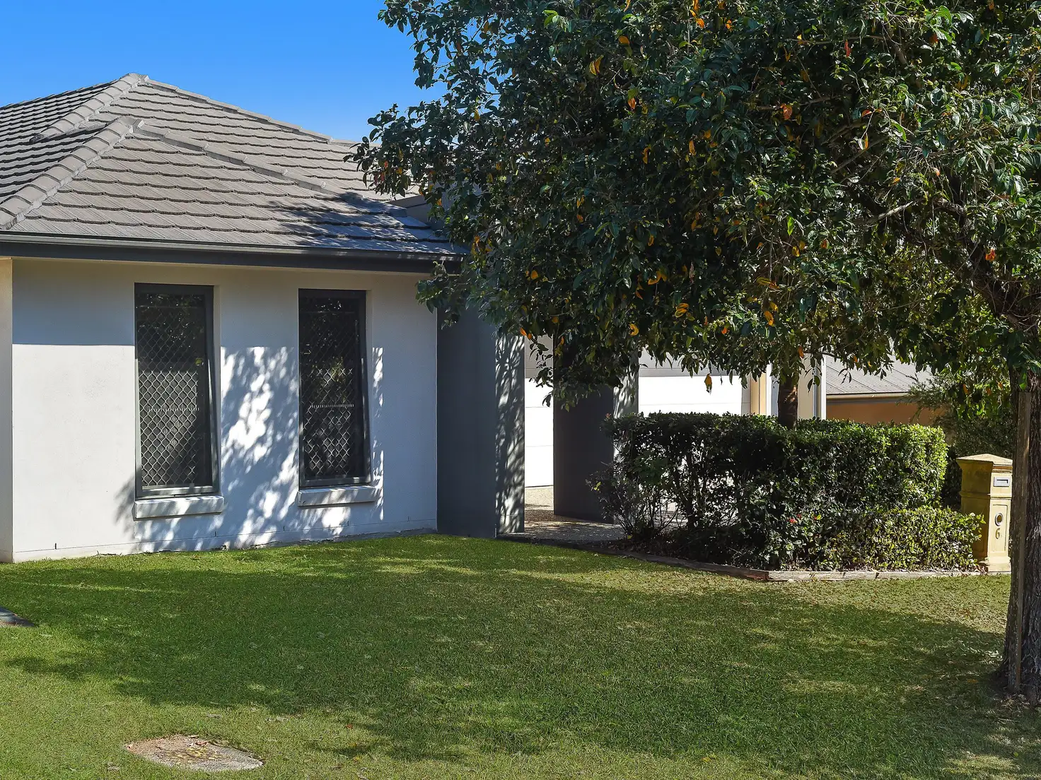 Main view of Homely house listing, 6 Craigavon Street, Warner QLD 4500