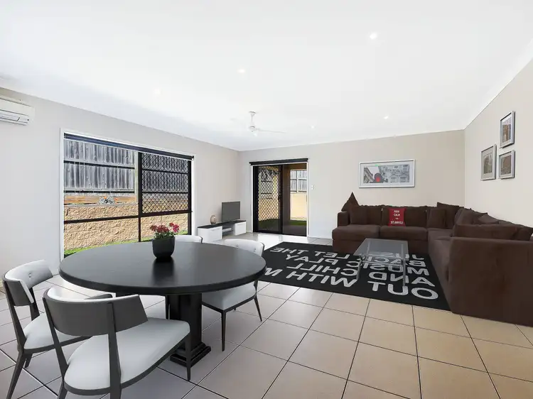Third view of Homely house listing, 6 Craigavon Street, Warner QLD 4500