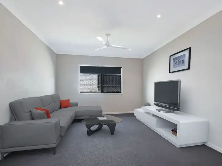 Fourth view of Homely house listing, 6 Craigavon Street, Warner QLD 4500