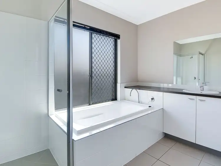 Sixth view of Homely house listing, 6 Craigavon Street, Warner QLD 4500