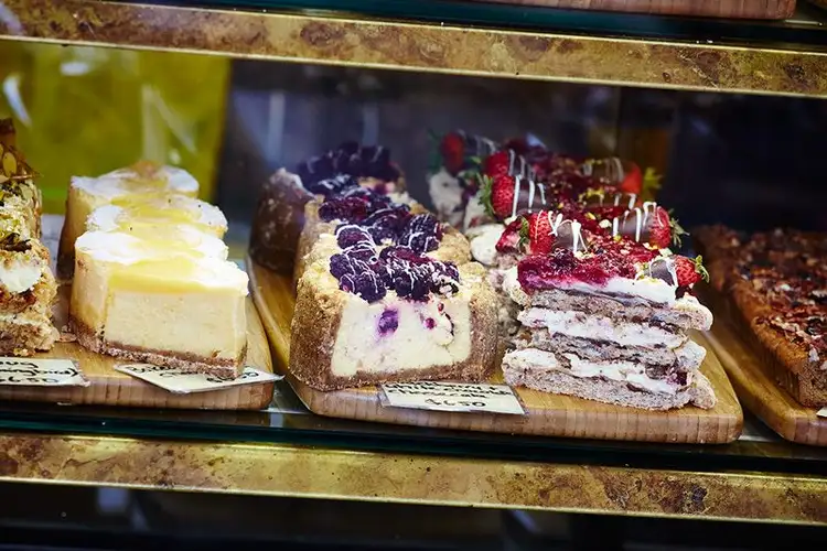 Fifth view of Homely land listing, 3 Dalston Road, Hughesdale VIC 3166