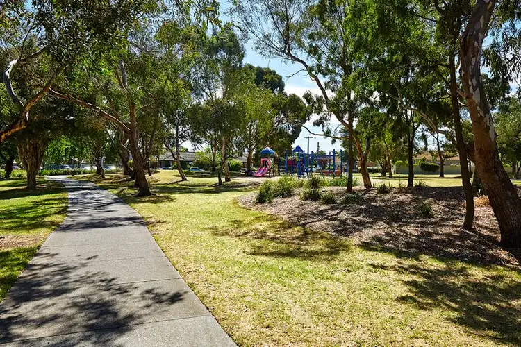 Seventh view of Homely land listing, 3 Dalston Road, Hughesdale VIC 3166