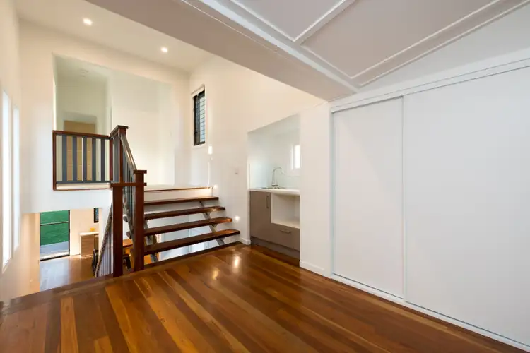 Sixth view of Homely house listing, 69 Payne Road, The Gap QLD 4061